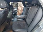 bmw-x5-2017-hibrido-a-gasolina-1997cc