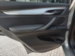 bmw-x5-2017-hibrido-a-gasolina-1997cc
