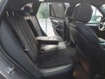 bmw-x5-2017-hibrido-a-gasolina-1997cc