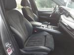 bmw-x5-2017-hibrido-a-gasolina-1997cc