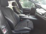 bmw-x5-2017-hibrido-a-gasolina-1997cc