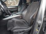 bmw-x5-2017-hibrido-a-gasolina-1997cc