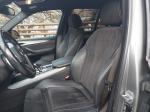 bmw-x5-2017-hibrido-a-gasolina-1997cc