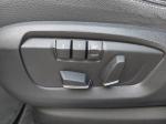 bmw-x5-2017-hibrido-a-gasolina-1997cc