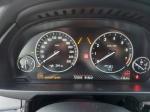 bmw-x5-2017-hibrido-a-gasolina-1997cc