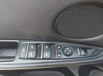 bmw-x5-2017-hibrido-a-gasolina-1997cc