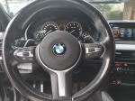 bmw-x5-2017-hibrido-a-gasolina-1997cc