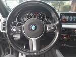 bmw-x5-2017-hibrido-a-gasolina-1997cc
