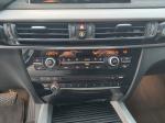 bmw-x5-2017-hibrido-a-gasolina-1997cc