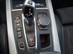 bmw-x5-2017-hibrido-a-gasolina-1997cc