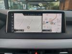 bmw-x5-2017-hibrido-a-gasolina-1997cc