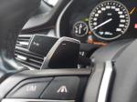 bmw-x5-2017-hibrido-a-gasolina-1997cc