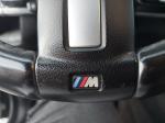 bmw-x5-2017-hibrido-a-gasolina-1997cc