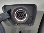 bmw-x5-2017-hibrido-a-gasolina-1997cc