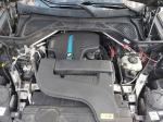 bmw-x5-2017-hibrido-a-gasolina-1997cc