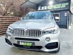 bmw-x5-2017-hibrido-a-gasolina-1997cc