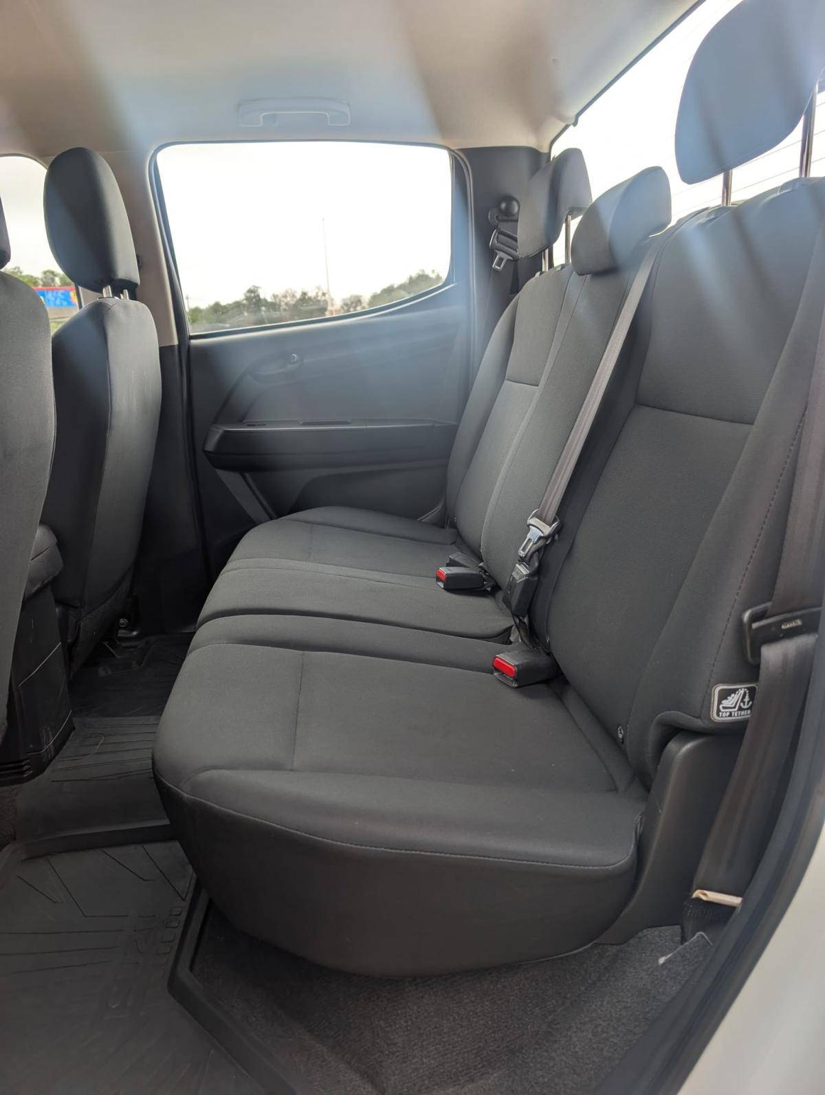 isuzu-d-max-2018-diesel-1898cc