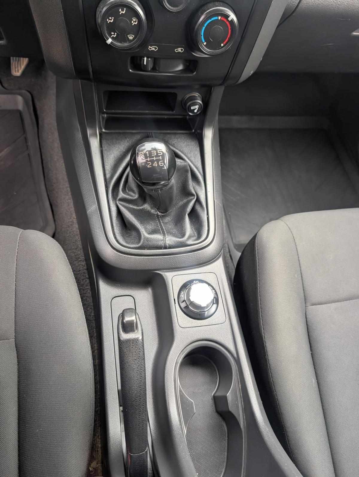 isuzu-d-max-2018-diesel-1898cc