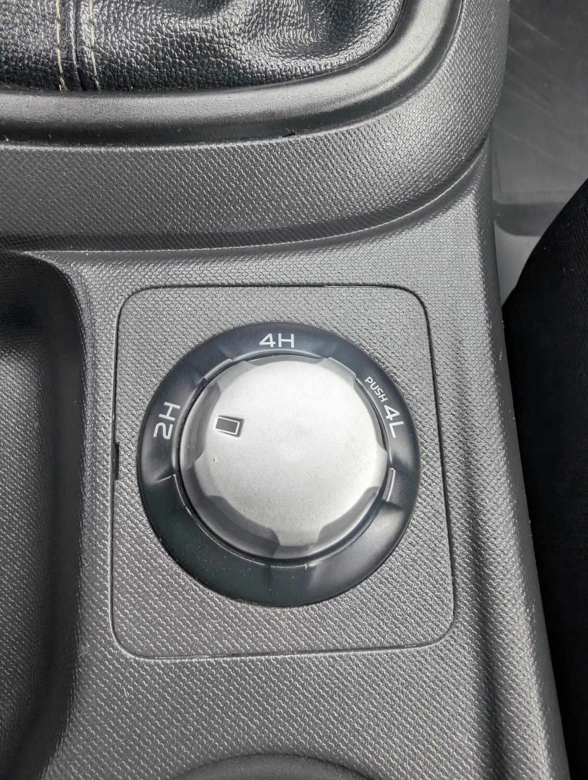 isuzu-d-max-2018-diesel-1898cc