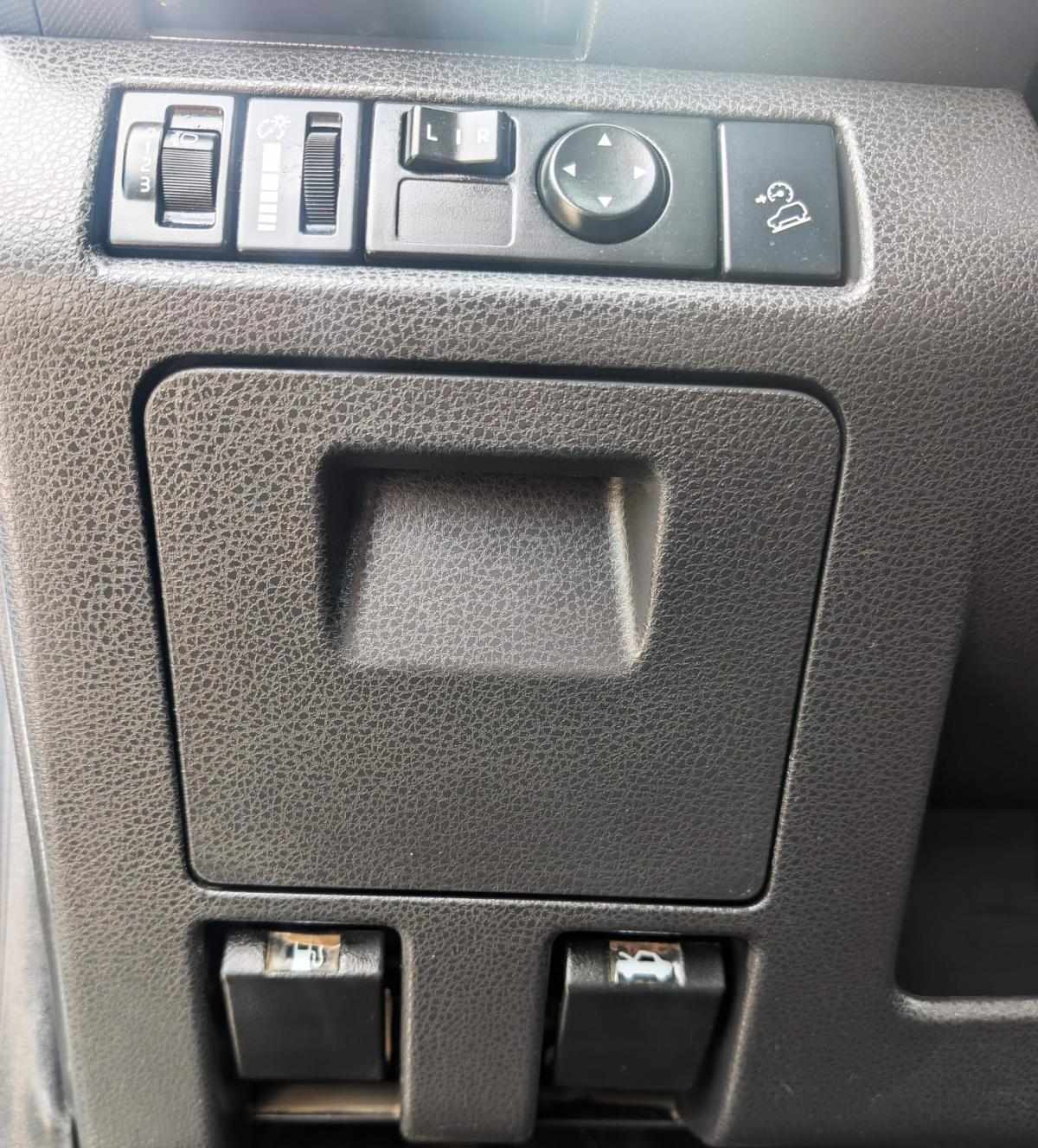 isuzu-d-max-2018-diesel-1898cc