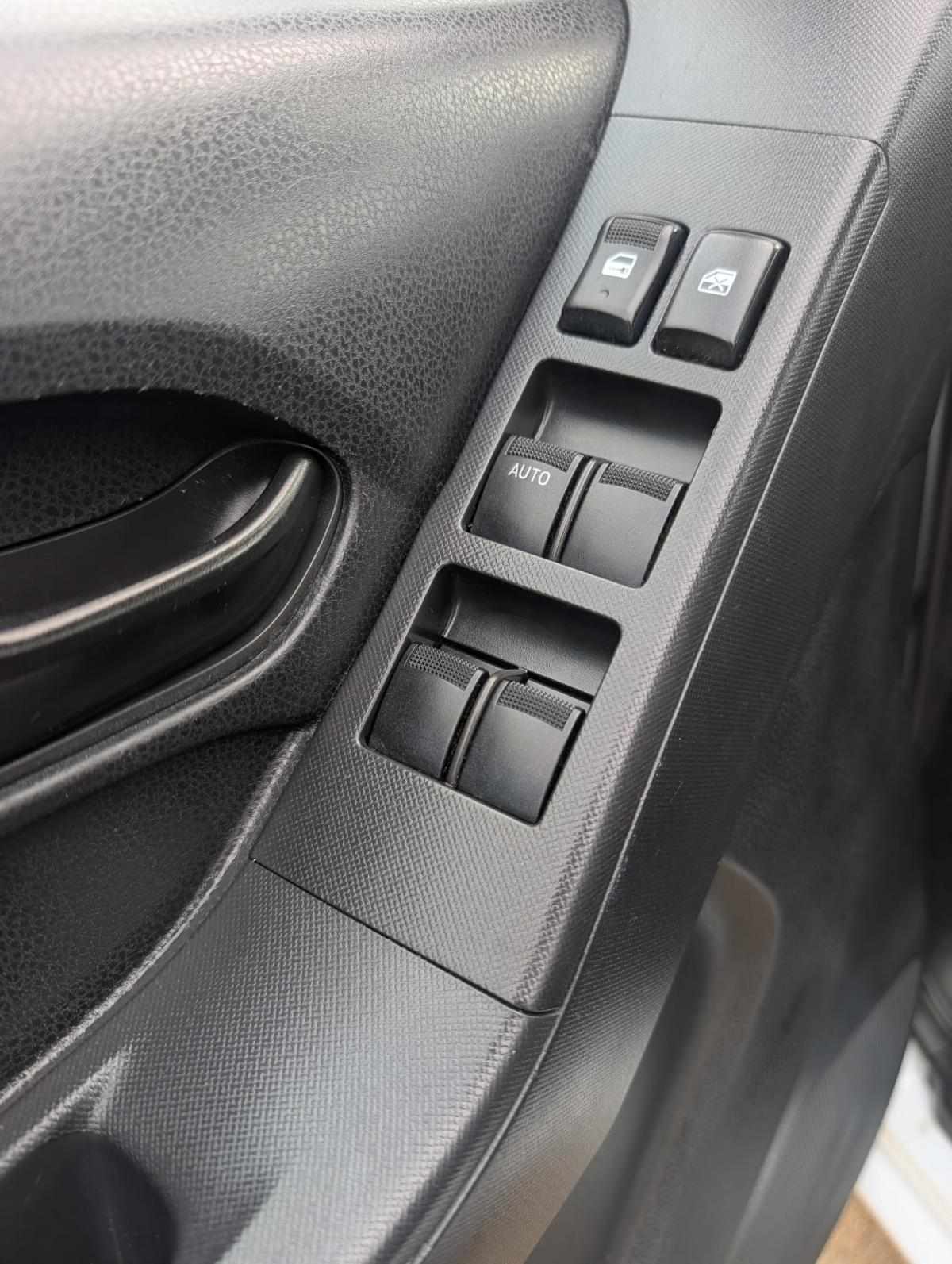 isuzu-d-max-2018-diesel-1898cc