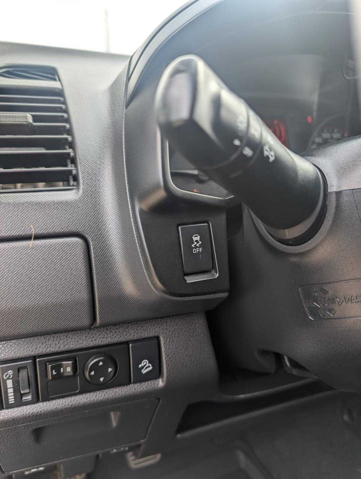 isuzu-d-max-2018-diesel-1898cc