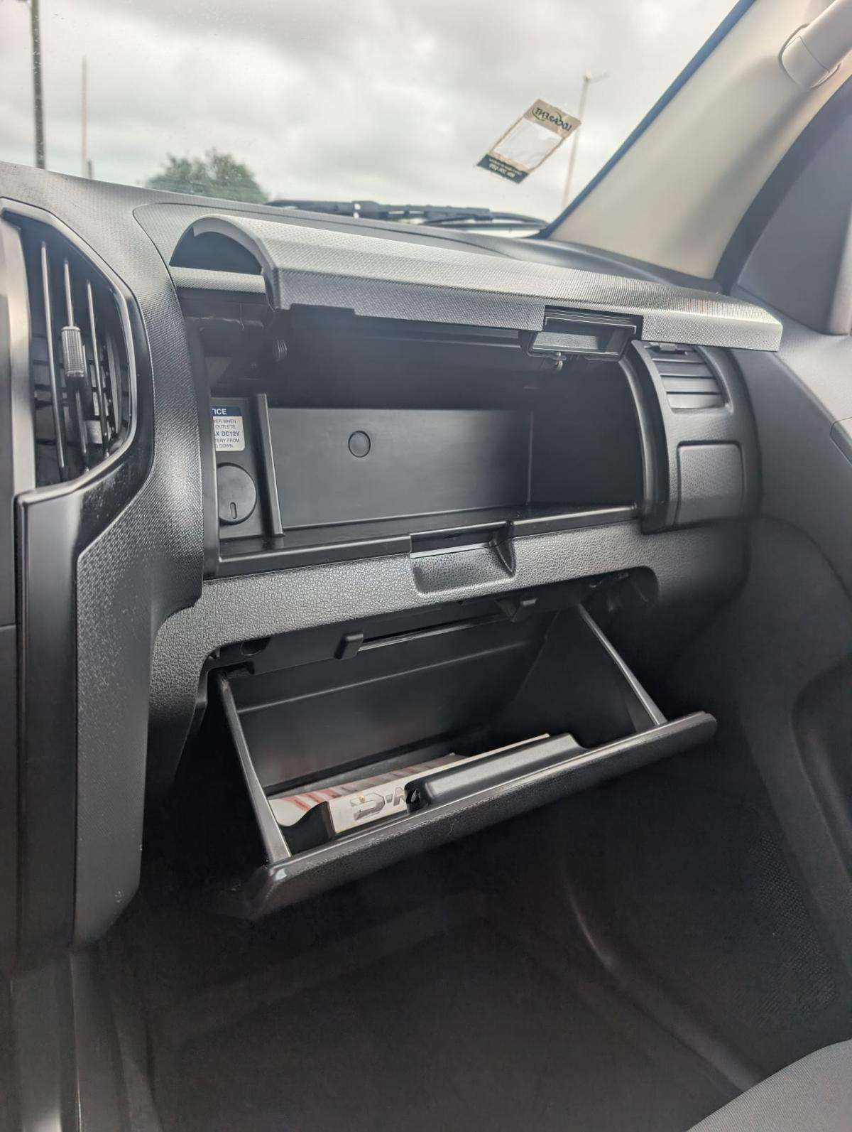 isuzu-d-max-2018-diesel-1898cc