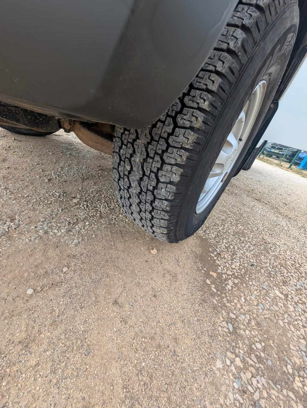 isuzu-d-max-2018-diesel-1898cc