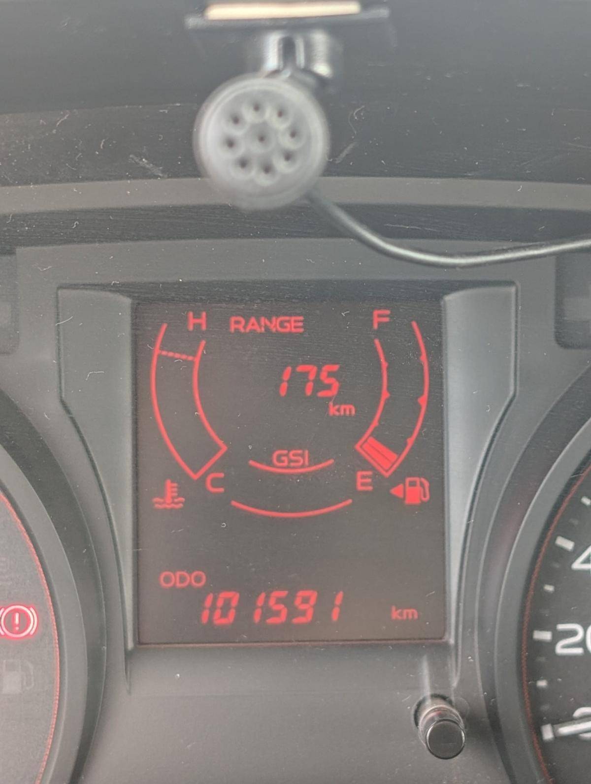 isuzu-d-max-2018-diesel-1898cc