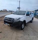 isuzu-d-max-2018-diesel-1898cc