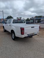 isuzu-d-max-2018-diesel-1898cc