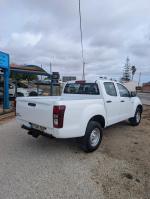 isuzu-d-max-2018-diesel-1898cc