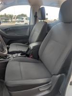 isuzu-d-max-2018-diesel-1898cc