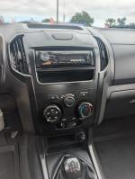 isuzu-d-max-2018-diesel-1898cc
