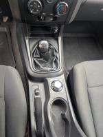 isuzu-d-max-2018-diesel-1898cc