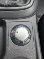 isuzu-d-max-2018-diesel-1898cc