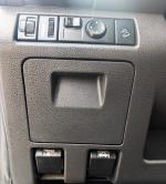 isuzu-d-max-2018-diesel-1898cc