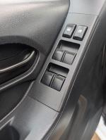 isuzu-d-max-2018-diesel-1898cc