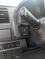 isuzu-d-max-2018-diesel-1898cc