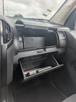 isuzu-d-max-2018-diesel-1898cc