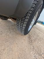 isuzu-d-max-2018-diesel-1898cc