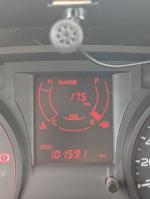 isuzu-d-max-2018-diesel-1898cc