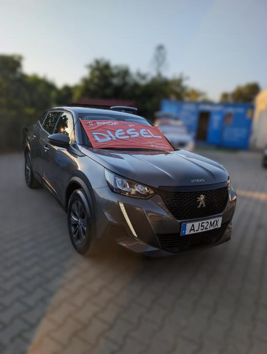 peugeot-2008-2021-diesel-1499cc