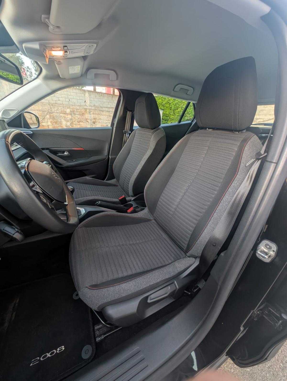 peugeot-2008-2021-diesel-1499cc