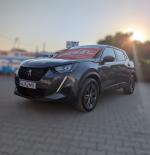 peugeot-2008-2021-diesel-1499cc