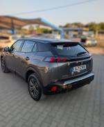 peugeot-2008-2021-diesel-1499cc