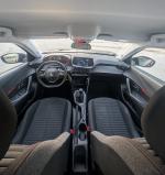 peugeot-2008-2021-diesel-1499cc