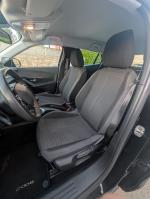 peugeot-2008-2021-diesel-1499cc