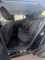 peugeot-2008-2021-diesel-1499cc