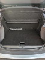 peugeot-2008-2021-diesel-1499cc